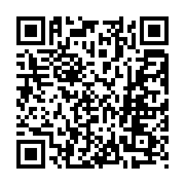 QR 4c37575