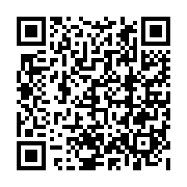 QR 4c37ec5