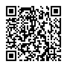 QR 4c384c2