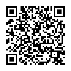 QR 4c38939