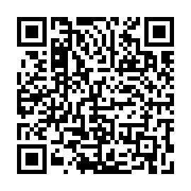 QR 4c39bef