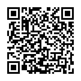 QR 4c3a398