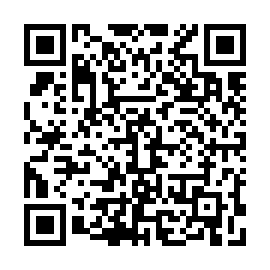 QR 4c3a4cb