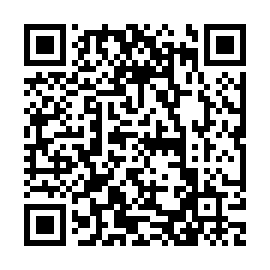 QR 4c3a853