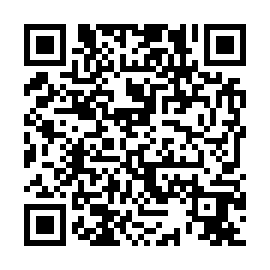 QR 4c3af19