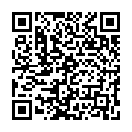 QR 4c3b415