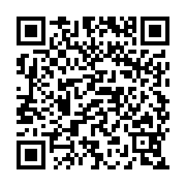 QR 4c3c037
