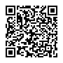 QR 4c3c6b1