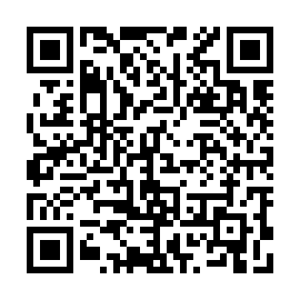 QR 4c3e016
