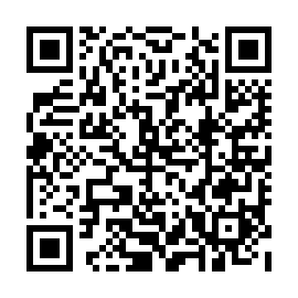 QR 4c3e77c