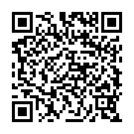 QR 4c3f20d