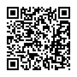 QR 4c3f3b7