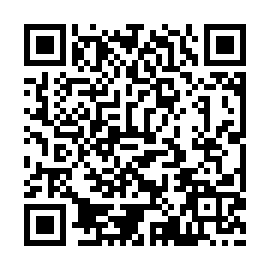 QR 4c3f486
