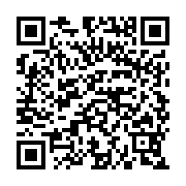 QR 4c3fc07