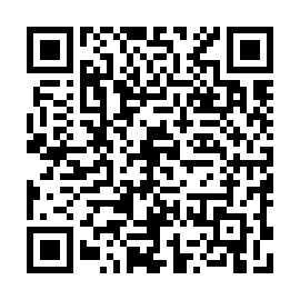 QR 4c3fd5e