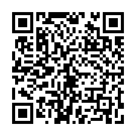 QR 4c40159