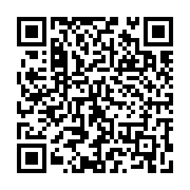 QR 4c4203f