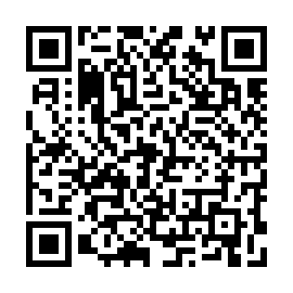 QR 4c42284