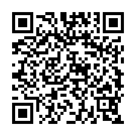 QR 4c4268d