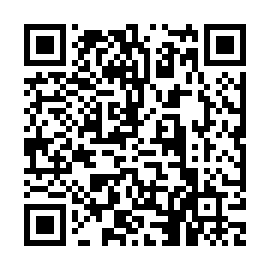 QR 4c436db