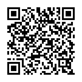 QR 4c4467e