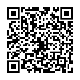 QR 4c448f1