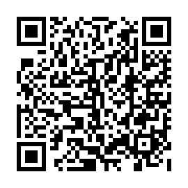QR 4c450f3