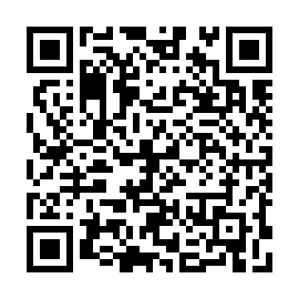 QR 4c453da