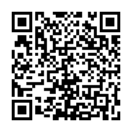 QR 4c457cb