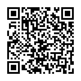 QR 4c4581d