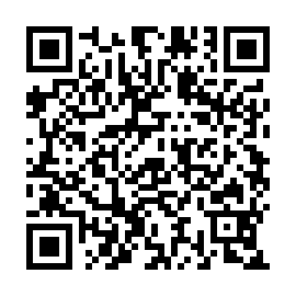QR 4c45d82