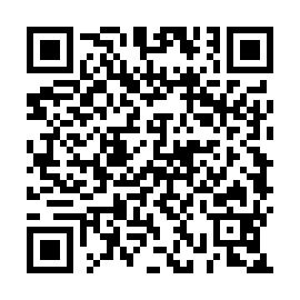QR 4c460dd