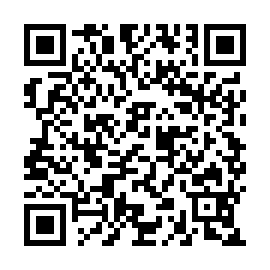 QR 4c46637