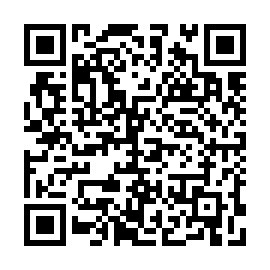 QR 4c468dc