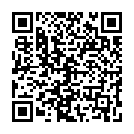 QR 4c4705e
