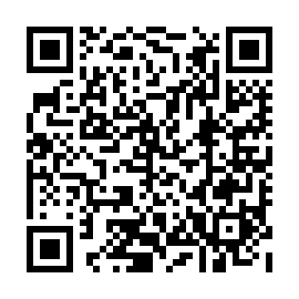 QR 4c4759c