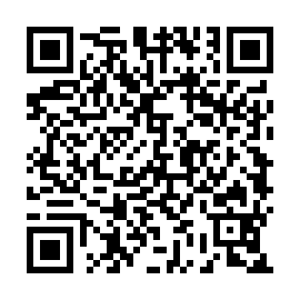 QR 4c47864