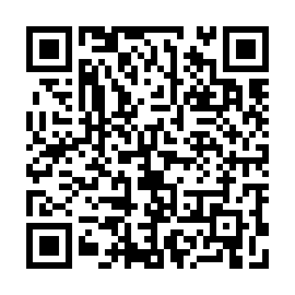 QR 4c47976