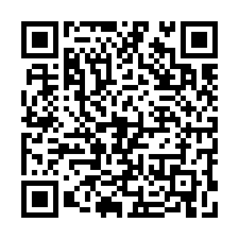 QR 4c47fdd