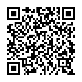 QR 4c4825f