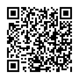 QR 4c48aa5