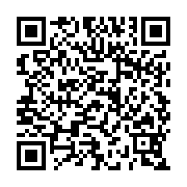 QR 4c490b7