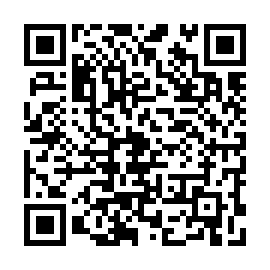 QR 4c490e4