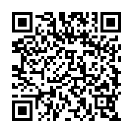 QR 4c49f54