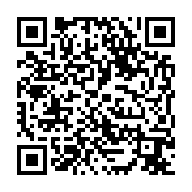 QR 4c4a152