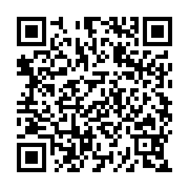 QR 4c4a22b