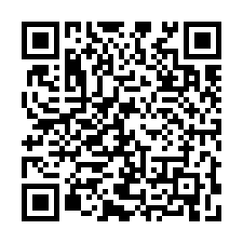 QR 4c4a748