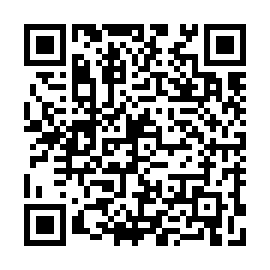 QR 4c4ac67