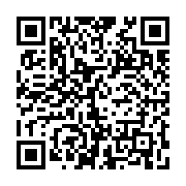 QR 4c4af09