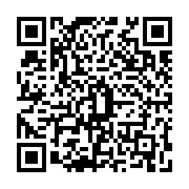 QR 4c4bb0b